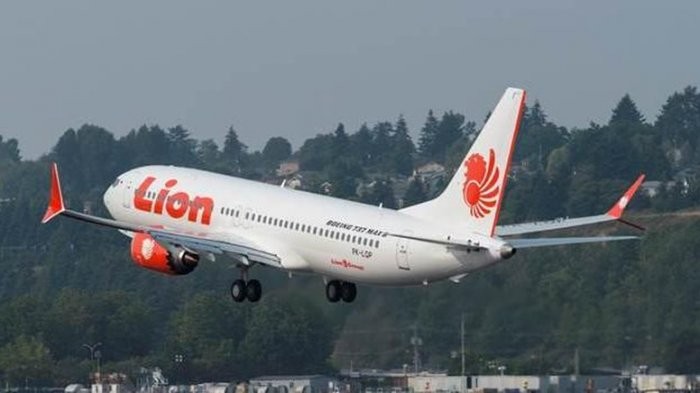 47Lion Air.jpg.jpg